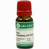 Naja Tripudians Arca Lm 18  10 ml - ab 10,28 €