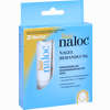 Naloc Lösung  10 ml - ab 0,00 €