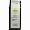 Nanaminze Blättertee Tee 100 g - ab 8,07 €