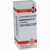 Naphthalinum D12 Globuli 10 g - ab 7,55 €