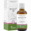 Naranocor Hm Tropfen 50 ml - ab 9,79 €