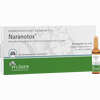 Naranotox Ampullen 10 x 2 ml