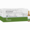 Naranotox Ampullen 50 x 2 ml