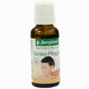 Narben- Pflegeöl Öl 30 ml - ab 7,95 €