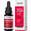 Narbenpflegeöl - Repair & Protect 20 ml - ab 17,86 €