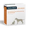 Narumed Arthrose Vet Pulver 30 x 1.5 g - ab 0,00 €