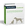 Narumed Diarrhoe Vet Pulver 16 x 1.6 g - ab 0,00 €