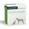 Narumed Diarrhoe Vet Pulver 30 x 1.6 g - ab 0,00 €