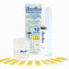Nasaline- Das Nasenspülsystem 1 Stück - ab 13,34 €