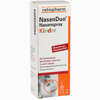 Nasenduo Nasenspray Kinder  10 ml - ab 2,89 €