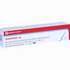 Nasengel Al  10 g - ab 1,50 €