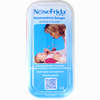 Nasensekret- Sauger Nosefrida 1 Stück - ab 14,33 €