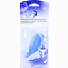 Nasensekretabsauger Baby- Frank Inkl. 5 Filter 1 Stück - ab 7,49 €