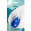 Nasensekretabsauger Blau 1 Stück - ab 0,00 €