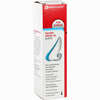 Nasenspray Al 0.05% für Kinder  10 ml - ab 1,66 €
