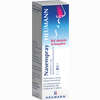 Nasenspray Heumann 10 ml - ab 1,20 €