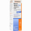 Nasenspray Pur- Ratiopharm Plus Nasendosierspray 20 ml - ab 1,25 €