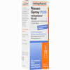 Nasenspray Pur- Ratiopharm Plus Nasendosierspray 20 ml - ab 0,00 €