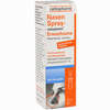 Nasenspray- Ratiopharm Erwachsene  15 ml - ab 2,55 €