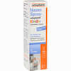 Abbildung von Nasenspray- Ratiopharm Kinder  10 ml