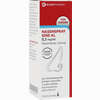 Nasenspray Sine Al 0. 5 Mg/Ml 10 ml - ab 1,50 €
