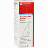 Nasenspray Sine Al 1 Mg/Ml 15 ml - ab 2,29 €