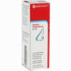 Nasentropfen Al 0. 1% 10 ml - ab 1,72 €