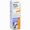 Nasentropfen- Ratiopharm Erwachsene  10 ml - ab 2,19 €