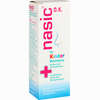 Nasic für Kinder O.k. Spray 10 ml - ab 3,69 €