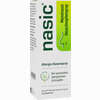 Nasic Mometason Heuschnupfenspray 10 g - ab 6,66 €