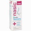 Nasic Neo für Kinder Nasenspray 10 ml - ab 3,40 €