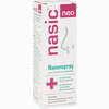 Nasic Neo Nasenspray 10 ml - ab 4,58 €