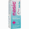 Nasic Salin Duo 15 ml - ab 3,87 €