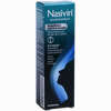 Nasivin Nasenspray Erwachsene und Schulkinder 10 ml - ab 3,83 €