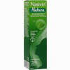 Nasivin Natura Nasenspray 20 ml - ab 4,65 €
