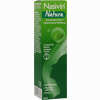 Nasivin Natura Nasenspray 20 ml - ab 3,75 €
