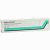 Nasulind Pflanzliche Nasenpflegesale Nasensalbe 10 ml - ab 4,19 €