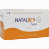 Natalben Twin 60 Stück - ab 0,00 €