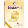 Natamil 1 Anfangsmilch Pulver 800 g - ab 0,00 €