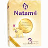 Natamil 3 Folgemilch Pulver 800 g - ab 0,00 €