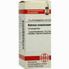 Natrium Arsenicosum C200 Globuli  10 g - ab 12,24 €