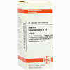 Natrium Bicarb D12 Tabletten 80 Stück - ab 9,67 €