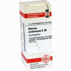Natrium Carb C30 Globuli 10 g - ab 7,84 €