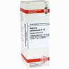 Natrium Carb D12 Dilution 20 ml - ab 9,80 €