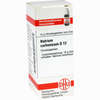 Natrium Carb D12 Globuli 10 g - ab 7,55 €