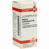 Natrium Carb D30 Globuli 10 g - ab 7,84 €