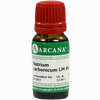 Natrium Carbonic Lm 18 10 ml - ab 11,40 €