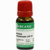Natrium Carbonic Lm 6 10 ml - ab 7,57 €
