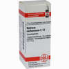 Natrium Carbonicum C12 Globuli  10 g - ab 7,55 €
