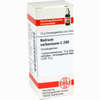 Natrium Carbonicum C200 Globuli  10 g - ab 12,97 €